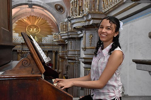 Últimos días para postularte a las becas artísticas del PECDA Michoacán 2025