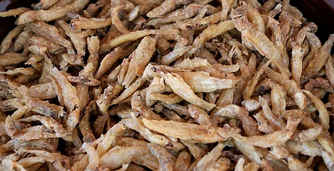 Mañana, último día para disfrutar los sabores de Cuaresma en Urandén