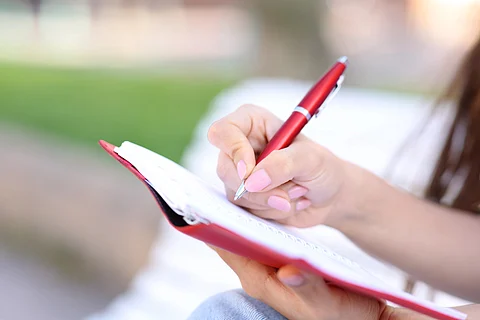 Estos son los seleccionados para el seminario de escritura creativa ‘Emergentes’