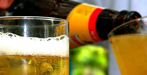 Morelia refrescará el ambiente con el regreso del Mercado Cervecero