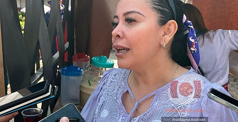 Capula registra más de 100 perros callejeros; buscan impulsar la adopción