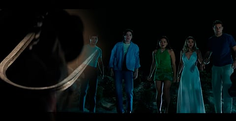 ¿Listo para gritar? Remake de ‘Sé lo que hicieron el verano pasado’ ya tiene tráiler
