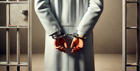 Médico en Morelia es vinculado a proceso por presunta mala praxis