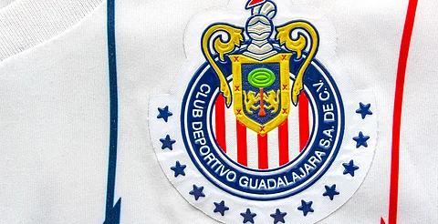 Javier Mier tomará la decisión final como director deportivo del club