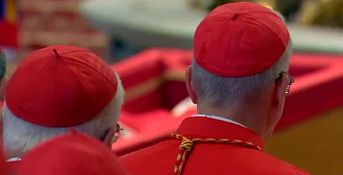 ¿Qué esperan los morelianos del próximo Papa tras la muerte de Francisco?