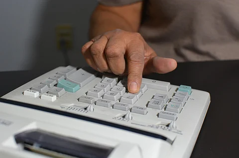 ¿Qué es RESICO y cómo funciona este régimen fiscal en México?