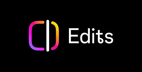 Contiene una integración directa con Instagram y Facebook para una publicación fluida