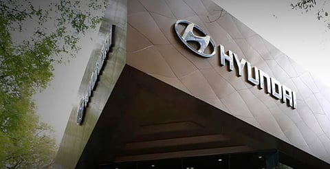 SUV Tucson seguirá ensamblándose en Nuevo León, confirma Hyundai