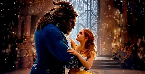 Morelia recibirá el musical “La Bella y la Bestia” con talento juvenil este viernes