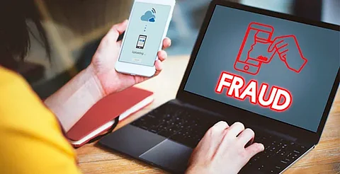 ¡Cuidado! Profeco detecta venta de boletos para eventos falsos en redes sociales