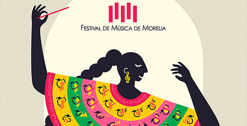 La convocatoria recibió más de 114 propuestas lo cuál hizo muy difícil la deliberación por parte del jurado