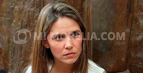 Advierte SIPINNA Michoacán riesgos de que menores tengan acceso a redes sociales