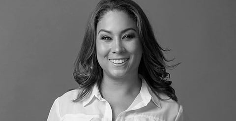 Muere Renata del Castillo, actriz de "Como dice el Dicho", tras luchar contra el cáncer