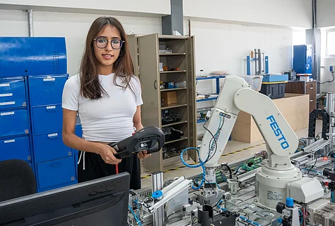 UMSNH apuesta a concretar nuevas acreditaciones; excelencia y calidad, insignia de programas nicolaitas
