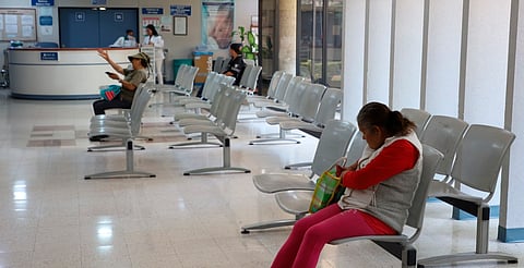 ¡Ojo con el calor! Infecciones ginecológicas aumentan en verano; SSM te dice cómo prevenirlas