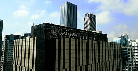 Plan México: Unilever invertirá 30 mil mdp en 2025-2028; generará mil 200 empleos
