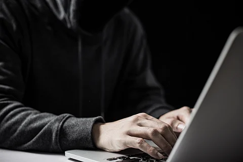 ¡Alerta! Manipulan videos con IA para extorsionar a familiares de personas desaparecidas