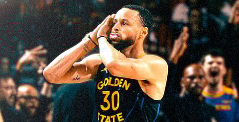 Indiana se adelantó 1-0 en semifinales del Este; Golden State enfrentará a Timberwolves