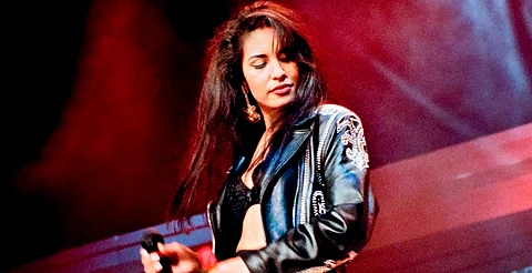 ¡Bidi bidi bom bom! Disfruta gratis del tributo a Selena en Morelia