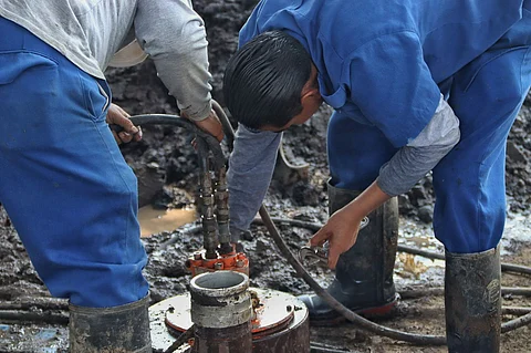 Estas colonias de Morelia se quedarán sin agua unas horas por trabajos del OOAPAS