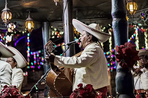 Regalarán serenatas para el 10 de mayo en Morelia; así puedes participar