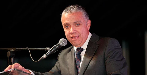 Gobierno de Michoacán reconoce a diputados por ampliar plazo de pago de refrendo vehicular sin multas ni recargos: SFA