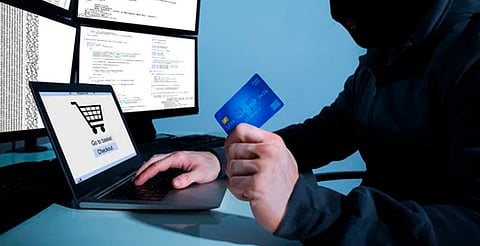 Evita fraudes: Profeco advierte sobre eventos falsos y boletos en dólares