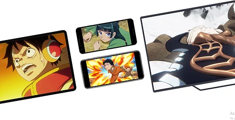 Crunchyroll baja su plan premium a $29 por tiempo limitado
