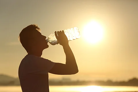 Sin casos de golpe de calor en Michoacán, pero autoridades mantienen vigilancia ante altas temperaturas