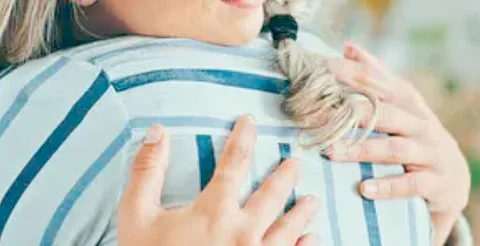La FGE y el CJIM intervinieron para aplicar medidas cautelares urgentes