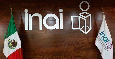 El INAI deja de existir oficialmente: Este nuevo órgano asumirá su labor