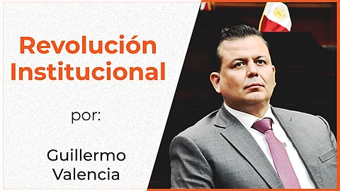 Los Hernanes, conquistadores en la impunidad
