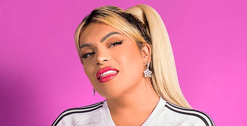 Wendy Guevara debutará en telenovela de Televisa: ‘Es una bendición’
