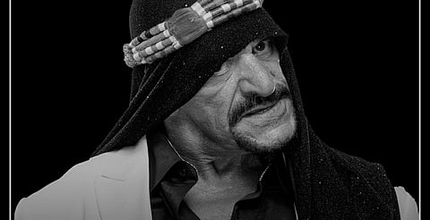 Muere Sabu, leyenda extrema de ECW y WWE, a los 60 años