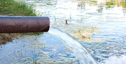 Identifican cerca de 20 mil tomas clandestinas de agua en Morelia: OOAPAS