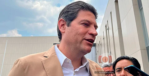 Policía Morelia se mantendrá alerta en la jornada electoral de jueces y magistrados