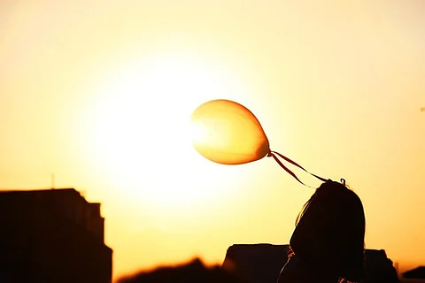 Michoacán llegará a 45°C esta semana por ola de calor: PC
