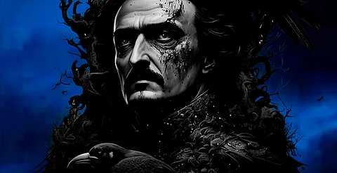 Llegará a Morelia el terror psicológico con lo mejor de Edgar Allan Poe