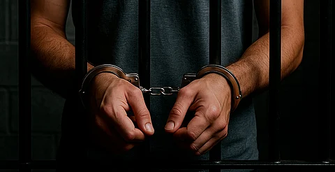 App de citas terminó en horror: joven fue víctima de trata y violación en Morelia