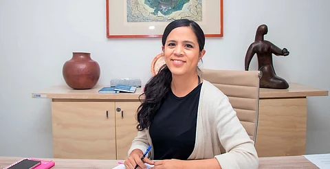 Secum gestiona apoyos federales por más de 2mdp para municipios prioritarios