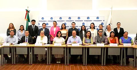 En ausencia de filtros efectivos y condiciones democráticas, la ciudadanía será la última línea de defensa de la legalidad