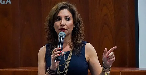 Michoacán, cuarto lugar nacional en Violencia Política contra la Mujer en Razón de Género