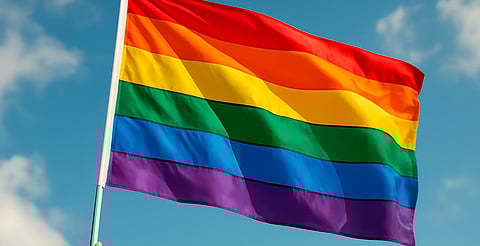 En Michoacán, 37.3% de personas LGBTI+ han sufrido discriminación: Inegi