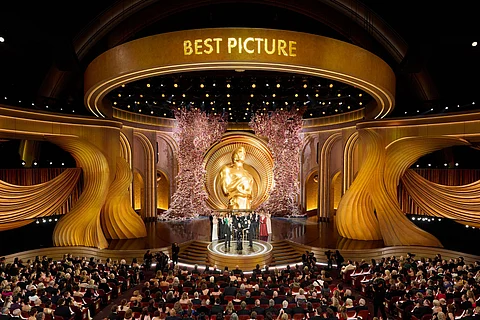 Festival de Cine de Morelia abre convocatoria; ganadores serían elegibles al Oscar