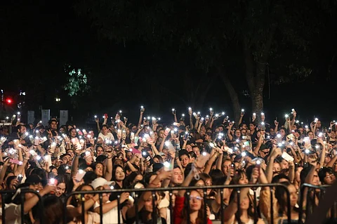 Eventos o conciertos, área de oportunidad para generar más turismo, considera Asociación de Hoteles de Morelia