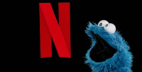 ¡Confirmado! Plaza Sésamo llegará este año a Netflix con nuevos episodios