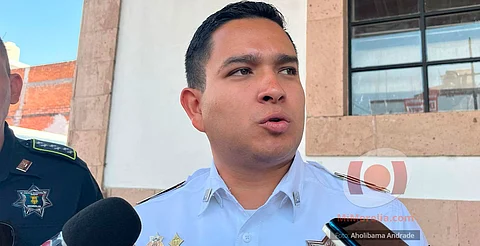 En el concierto se registraron algunas incidencias menores, entre ellas la localización de un menor extraviado y la detención de cuatro personas por alterar el orden público