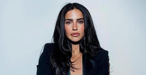 Bárbara de Regil rompe el silencio: revela que sufrió abuso en su infancia