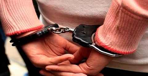 Vinculan a proceso a mujer en La Piedad por violencia y abuso contra sus hijos