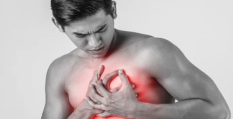 Cardiopatías, cáncer y diabetes, enfermedades no transmisibles que más matan en el mundo: OMS
